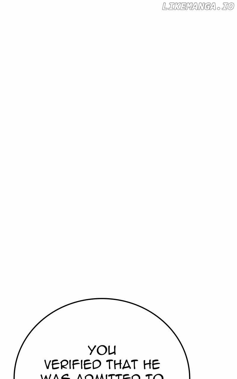Son's Retribution Chapter 49 18